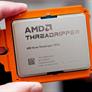 AMD Ryzen Threadripper 7980X & 7970X Review: Many-Core Desktop Supremacy