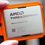 AMD Ryzen Threadripper 7980X & 7970X Review: Many-Core Desktop Supremacy