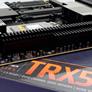 AMD Ryzen Threadripper 7980X & 7970X Review: Many-Core Desktop Supremacy