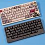 HHKB Studio Mechanical Keyboard Review: A Legend Reimagined