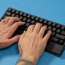 HHKB Studio Mechanical Keyboard Review: A Legend Reimagined