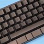 HHKB Studio Mechanical Keyboard Review: A Legend Reimagined