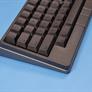 HHKB Studio Mechanical Keyboard Review: A Legend Reimagined