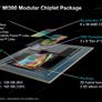 AMD Instinct MI300 Series Architecture Deep Dive Reveal: Advancing AI And HPC