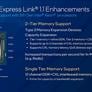 Intel 5th Gen Xeon Processors Debut: Emerald Rapids Benchmarks