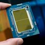 Intel 5th Gen Xeon Processors Debut: Emerald Rapids Benchmarks