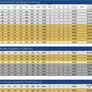 Intel 5th Gen Xeon Processors Debut: Emerald Rapids Benchmarks