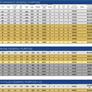 Intel 5th Gen Xeon Processors Debut: Emerald Rapids Benchmarks