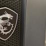 MSI Aegis RS 14th Gen Desktop Review: Well-Balanced PC Gaming