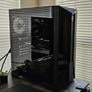 MSI Aegis RS 14th Gen Desktop Review: Well-Balanced PC Gaming