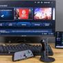 Lenovo Legion Go Review: A Great Handheld Windows Gaming PC