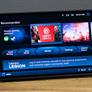 Lenovo Legion Go Review: A Great Handheld Windows Gaming PC