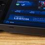 Lenovo Legion Go Review: A Great Handheld Windows Gaming PC