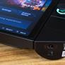 Lenovo Legion Go Review: A Great Handheld Windows Gaming PC