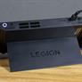 Lenovo Legion Go Review: A Great Handheld Windows Gaming PC