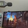 Lenovo Legion Go Review: A Great Handheld Windows Gaming PC