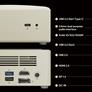 Ayaneo Retro Mini PC AM01 Review: Cool, Compact, Computing Fun