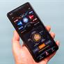 Asus ROG Phone 8 Pro Review: Snapdragon 8 Gen 3 For The Win