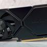 GeForce RTX 4070 Super Review: NVIDIA Delivers More Performance And Value