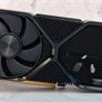 GeForce RTX 4070 Super Review: NVIDIA Delivers More Performance And Value