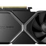 GeForce RTX 4070 Super Review: NVIDIA Delivers More Performance And Value