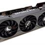 ASUS TUF GeForce RTX 4070 Ti SUPER Review: More Cores, Memory, Performance