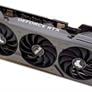 ASUS TUF GeForce RTX 4070 Ti SUPER Review: More Cores, Memory, Performance