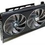 AMD Radeon RX 7600 XT Review: 1080p PC Gaming With PowerColor And XFX