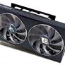 AMD Radeon RX 7600 XT Review: 1080p PC Gaming With PowerColor And XFX