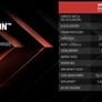 AMD Radeon RX 7600 XT Review: 1080p PC Gaming With PowerColor And XFX