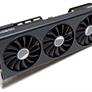 AMD Radeon RX 7600 XT Review: 1080p PC Gaming With PowerColor And XFX