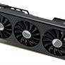 AMD Radeon RX 7600 XT Review: 1080p PC Gaming With PowerColor And XFX