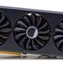 AMD Radeon RX 7600 XT Review: 1080p PC Gaming With PowerColor And XFX