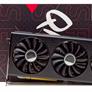 AMD Radeon RX 7600 XT Review: 1080p PC Gaming With PowerColor And XFX