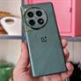 OnePlus 12 Review: The Return Of The Flagship Killer