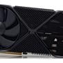 GeForce RTX 4080 SUPER Review: Chasing RTX 4090, For Under $1K