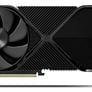 GeForce RTX 4080 SUPER Review: Chasing RTX 4090, For Under $1K