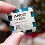 Ryzen 7 8700G & Ryzen 5 8600G Review: AMD Zen 4 With A Potent Radeon GPU