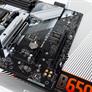 Ryzen 7 8700G & Ryzen 5 8600G Review: AMD Zen 4 With A Potent Radeon GPU