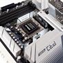 Ryzen 7 8700G & Ryzen 5 8600G Review: AMD Zen 4 With A Potent Radeon GPU