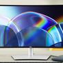 Dell UltraSharp 34 Curved U3425WE Monitor Review: Jack Of All Trades