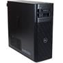 Dell Precision 7875 Workstation Review: 96 Cores With Dual RTX 6000