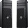 Dell Precision 7875 Workstation Review: 96 Cores With Dual RTX 6000