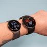 OnePlus Watch 2 Review: A Refined Wear OS Battery Life Titan