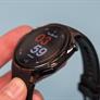 OnePlus Watch 2 Review: A Refined Wear OS Battery Life Titan