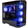 Maingear ZERO Gaming PC Review: The Cleanest Desktop PC Ever