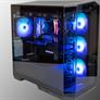 Maingear ZERO Gaming PC Review: The Cleanest Desktop PC Ever