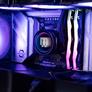 Maingear ZERO Gaming PC Review: The Cleanest Desktop PC Ever