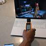Dell XPS 16 Review: Beautiful, Polarizing Full-Featured Laptop