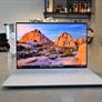 Dell XPS 16 Review: Beautiful, Polarizing Full-Featured Laptop